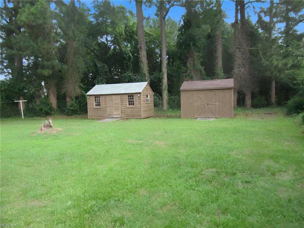 1140 Woodland Terrace Dr Property Photo 26