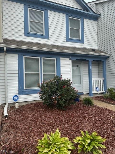 5514 Finespun Last Property Photo 1
