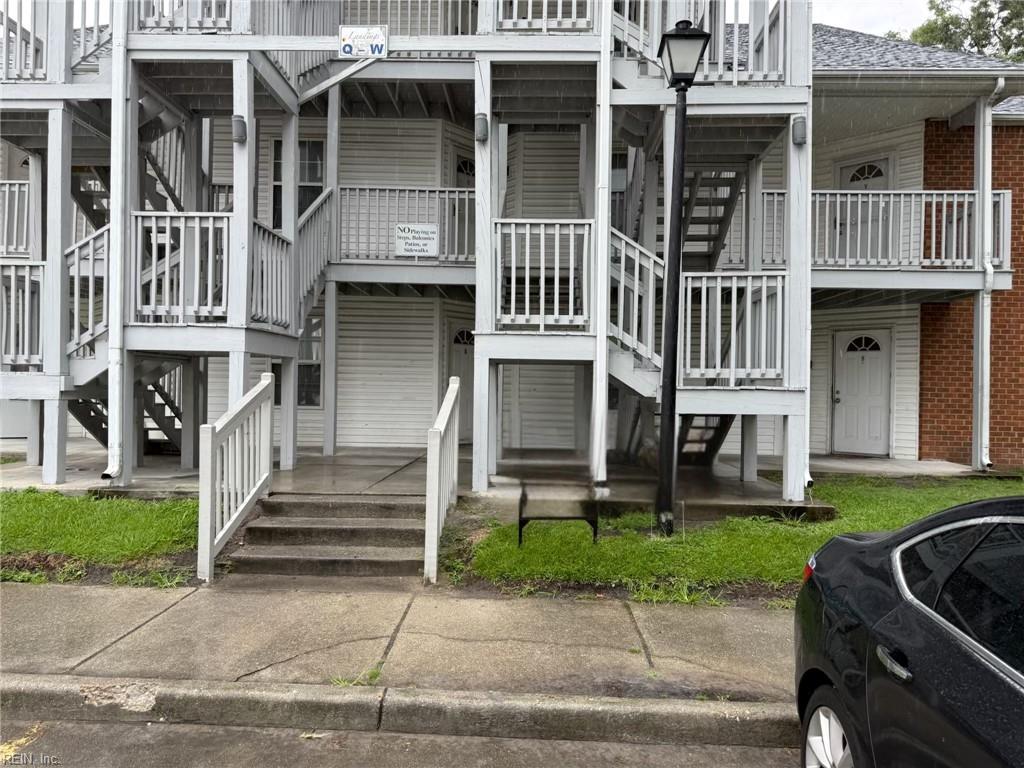 1232 Norview Ave Property Photo 1