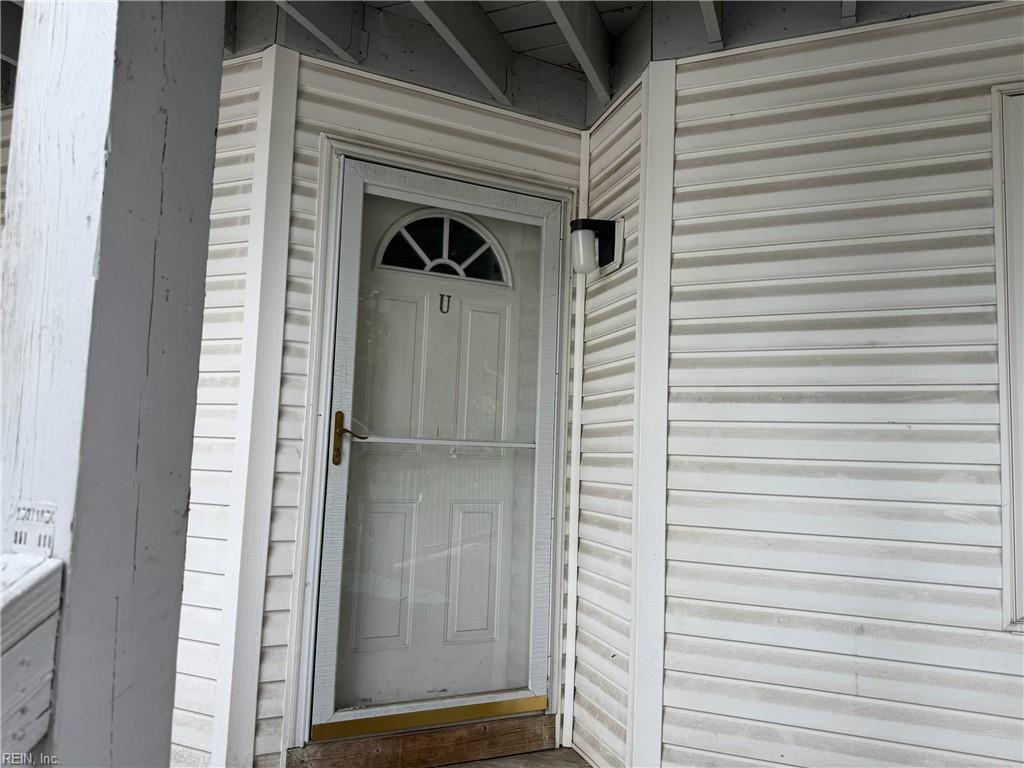 1232 Norview Ave Property Photo 2