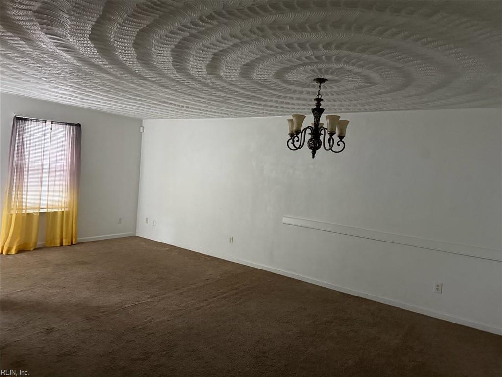 1232 Norview Ave Property Photo 3