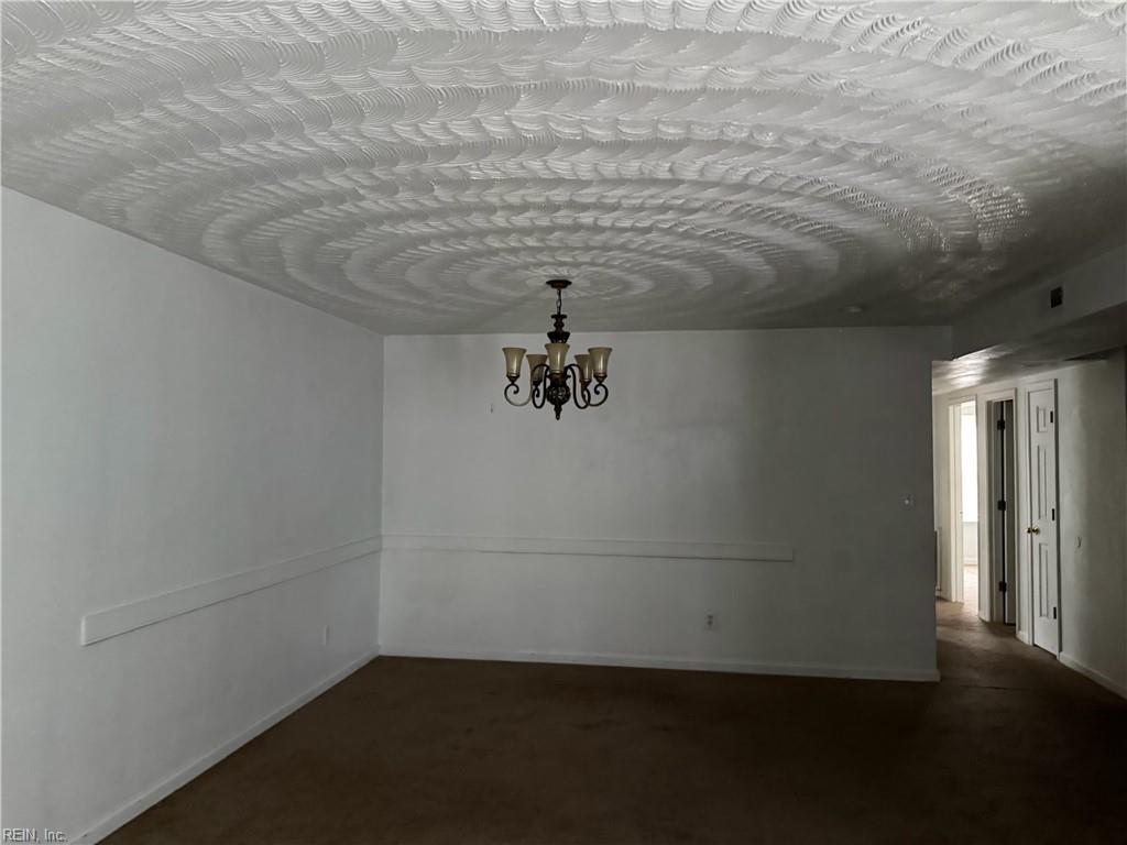 1232 Norview Ave Property Photo 4
