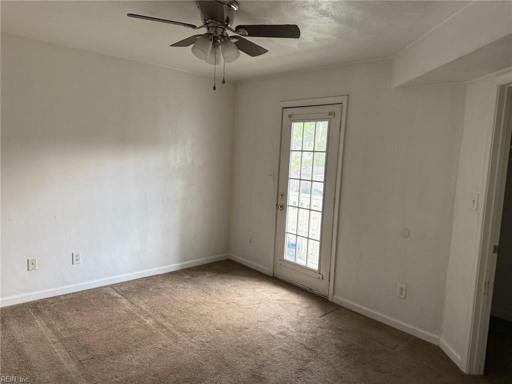 1232 Norview Ave Property Photo 5
