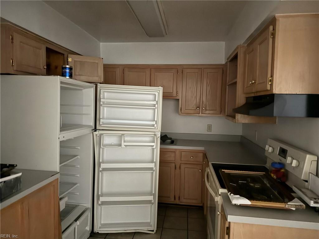 1232 Norview Ave Property Photo 7