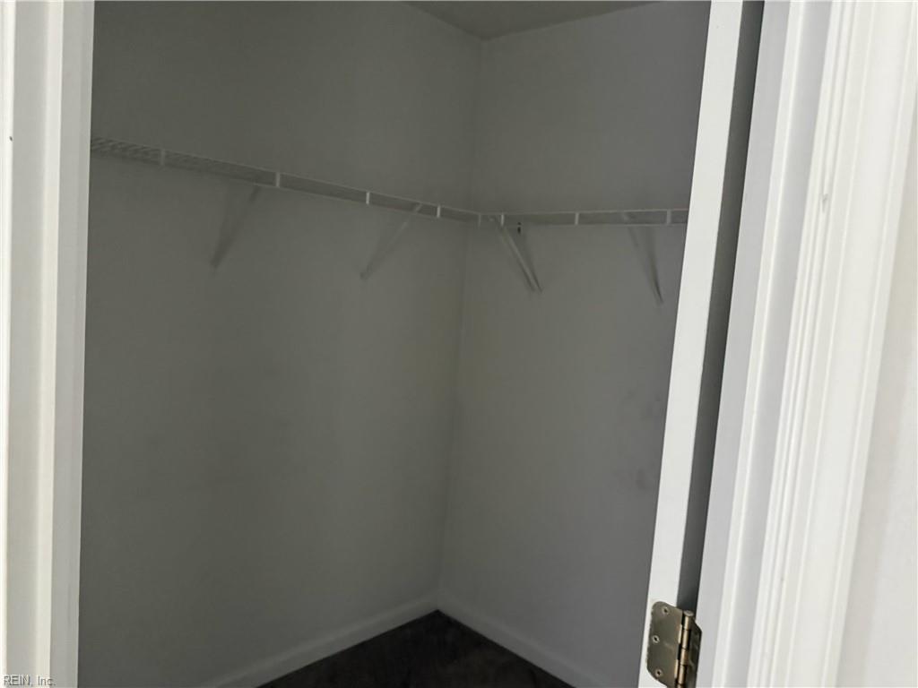 1232 Norview Ave Property Photo 9