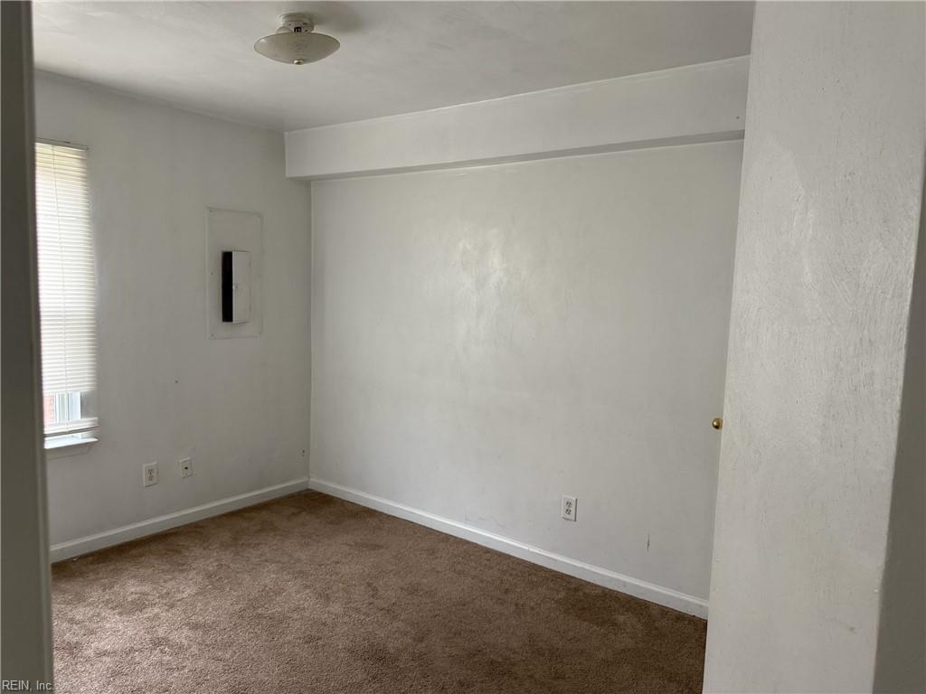 1232 Norview Ave Property Photo 10