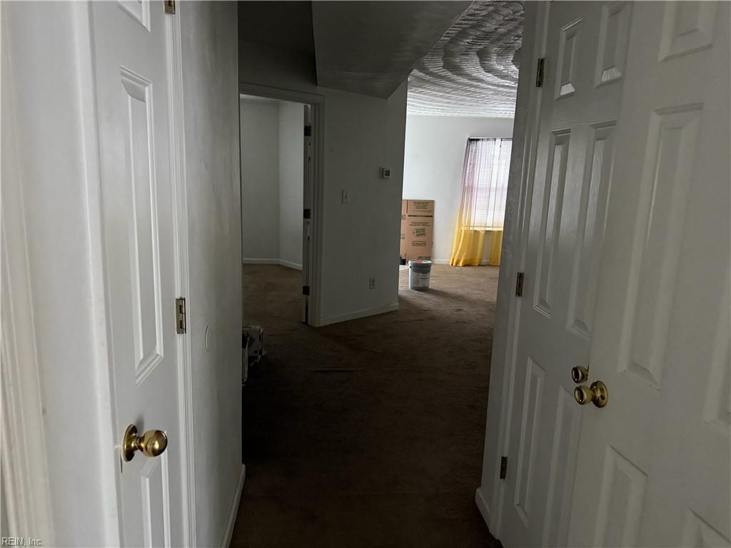1232 Norview Ave Property Photo 11