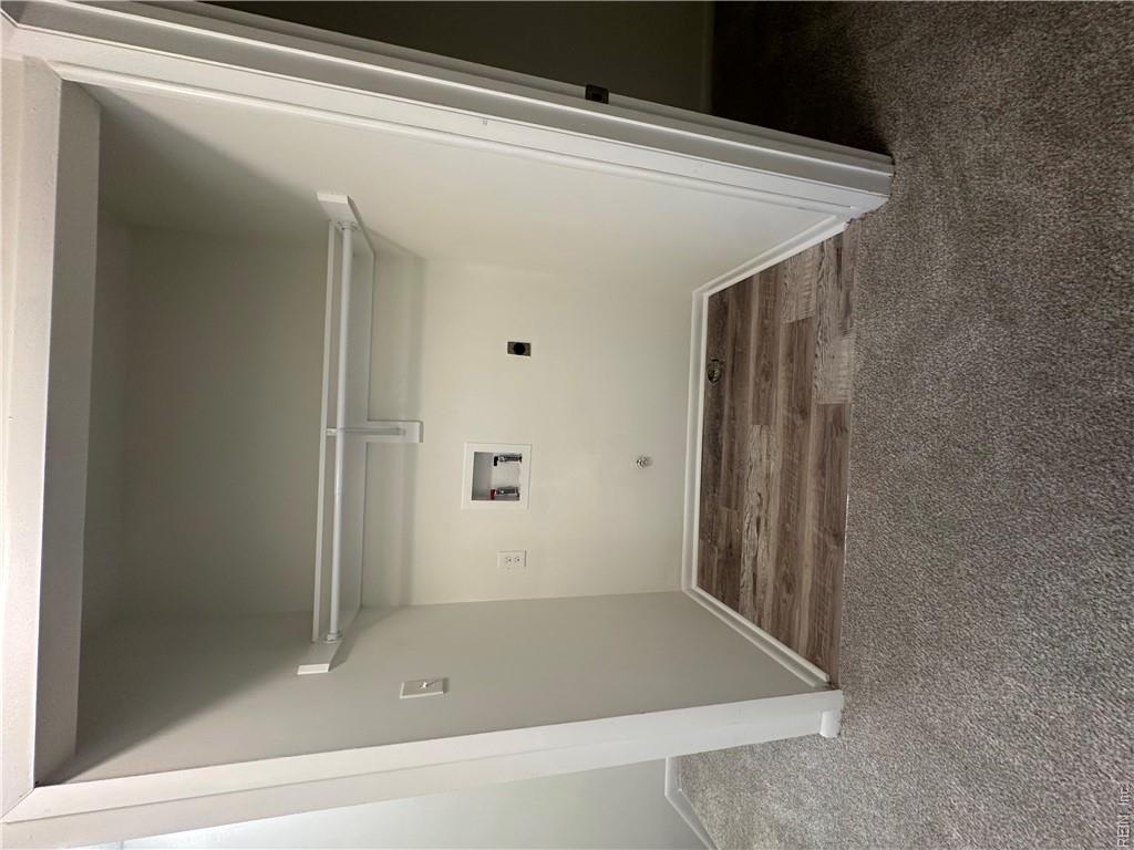 5374 Leicester Ct Property Photo 22