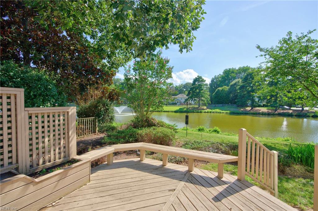 509 Birkdale Court Property Photo 1