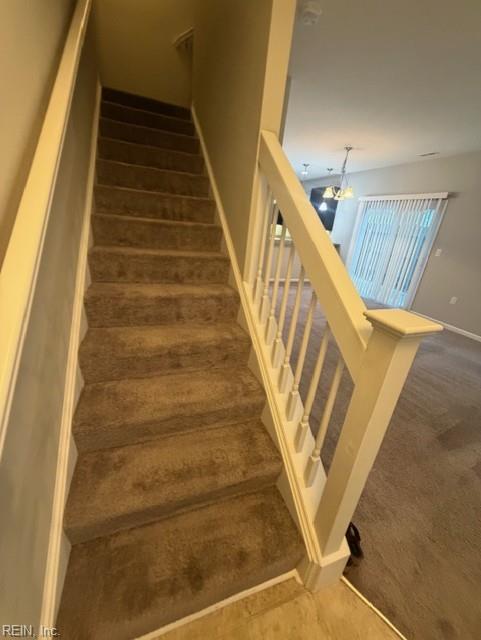 1609 Apsley Ct Property Photo 4