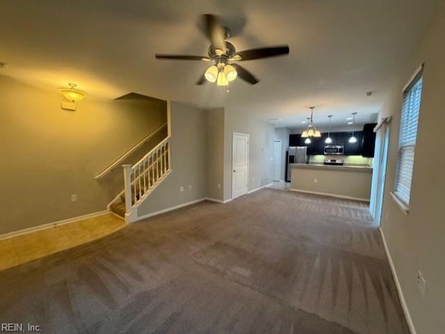1609 Apsley Ct Property Photo 5
