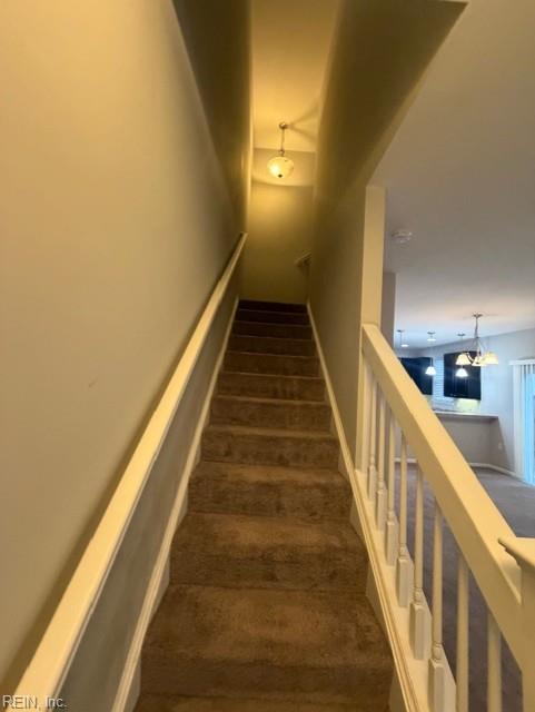 1609 Apsley Ct Property Photo 6