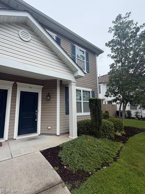 1609 Apsley Ct Property Photo 8