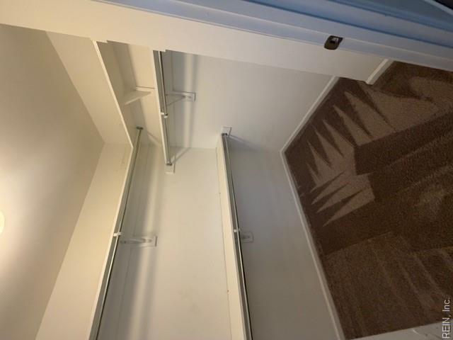 1609 Apsley Ct Property Photo 10