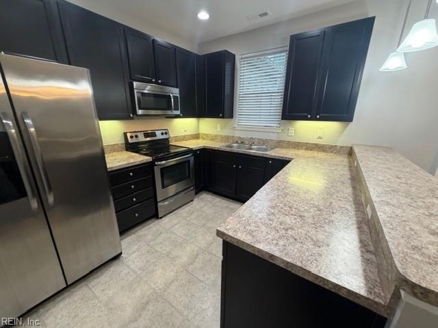 1609 Apsley Ct Property Photo 11
