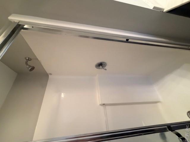 1609 Apsley Ct Property Photo 14