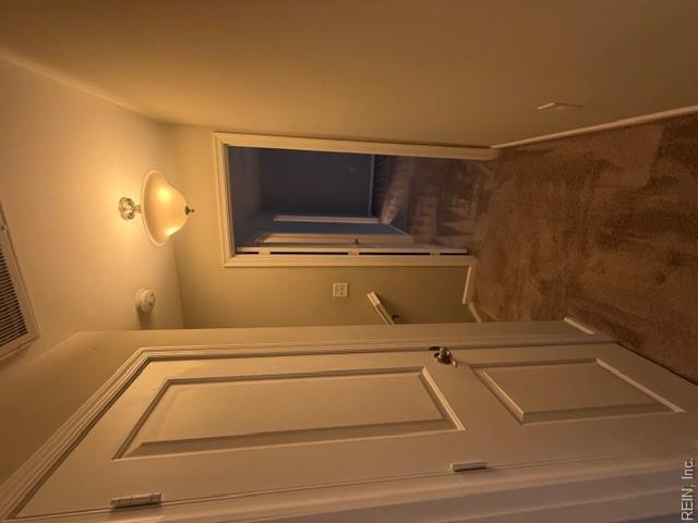 1609 Apsley Ct Property Photo 15
