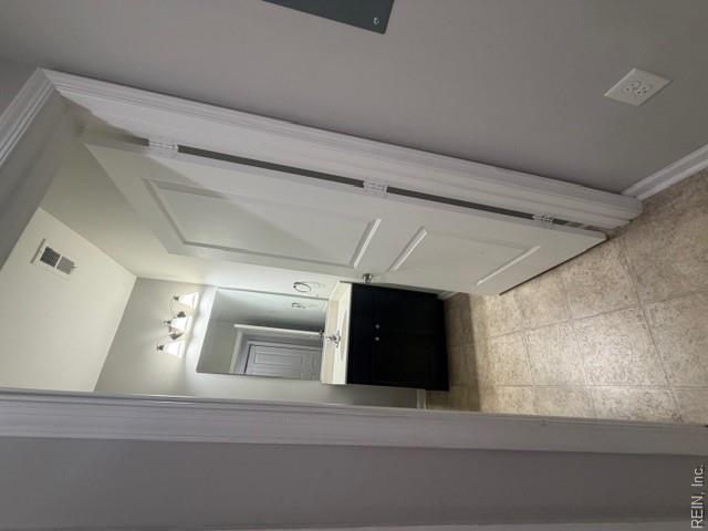 1609 Apsley Ct Property Photo 18