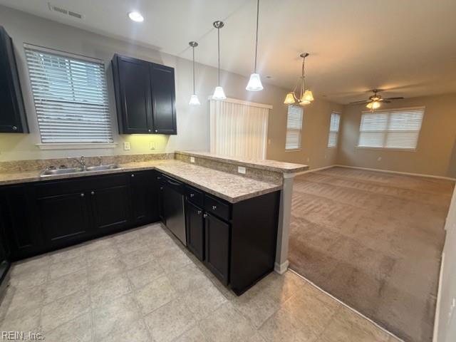 1609 Apsley Ct Property Photo 19