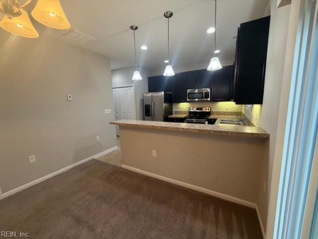 1609 Apsley Ct Property Photo 20