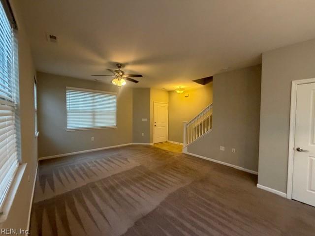 1609 Apsley Ct Property Photo 21