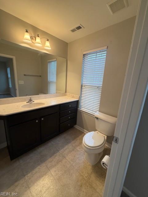 1609 Apsley Ct Property Photo 23