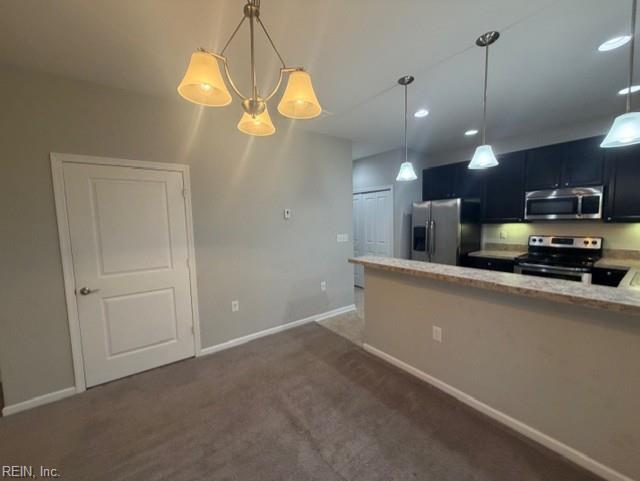 1609 Apsley Ct Property Photo 25