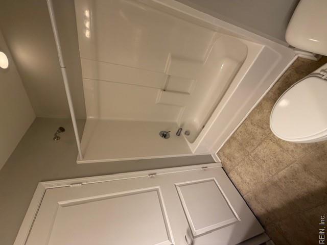 1609 Apsley Ct Property Photo 26