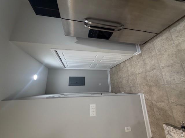 1609 Apsley Ct Property Photo 27