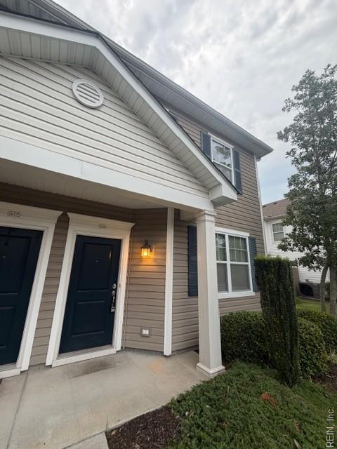 1609 Apsley Ct Property Photo 30
