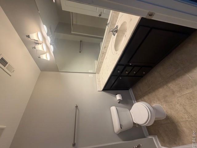 1609 Apsley Ct Property Photo 31