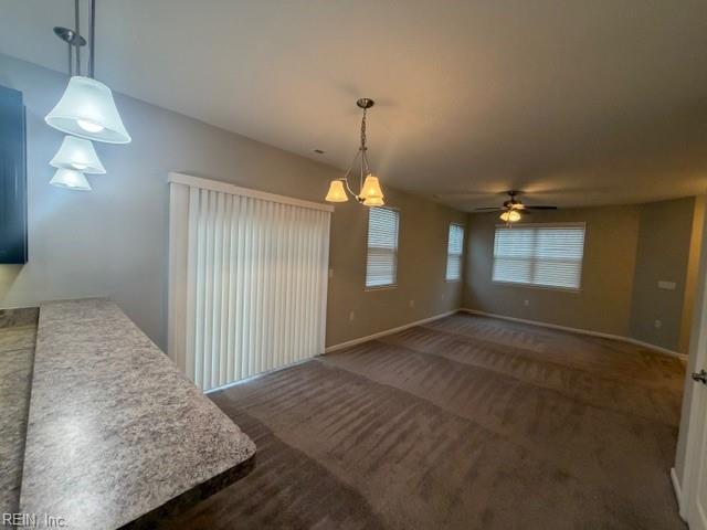1609 Apsley Ct Property Photo 32