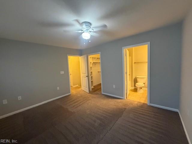 1609 Apsley Ct Property Photo 33