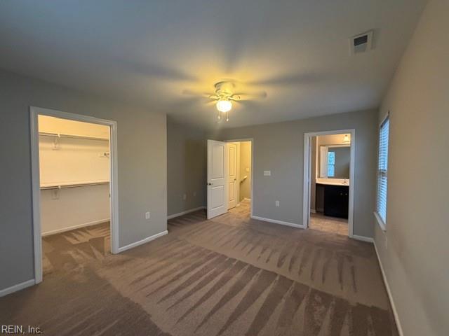 1609 Apsley Ct Property Photo 35