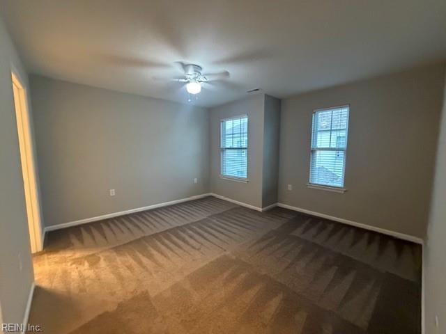 1609 Apsley Ct Property Photo 37