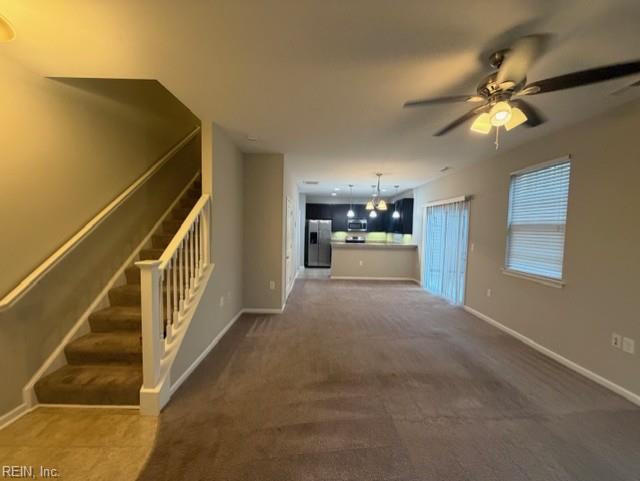 1609 Apsley Ct Property Photo 38