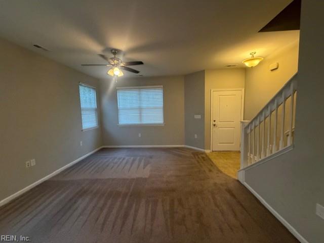 1609 Apsley Ct Property Photo 40