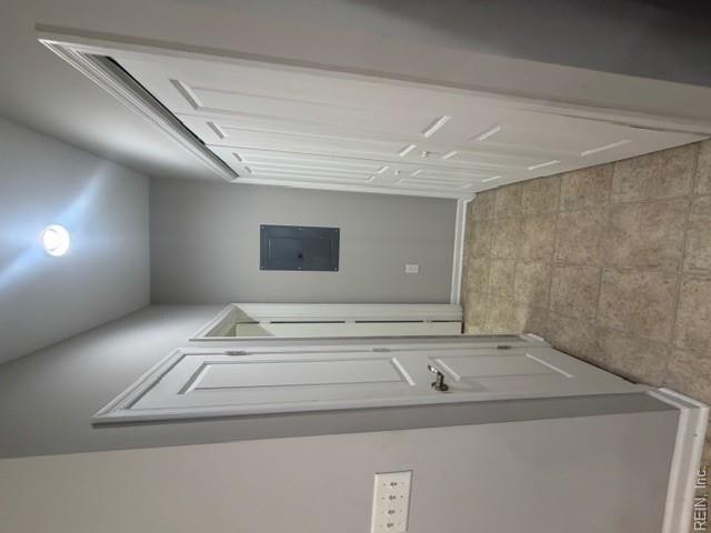 1609 Apsley Ct Property Photo 42
