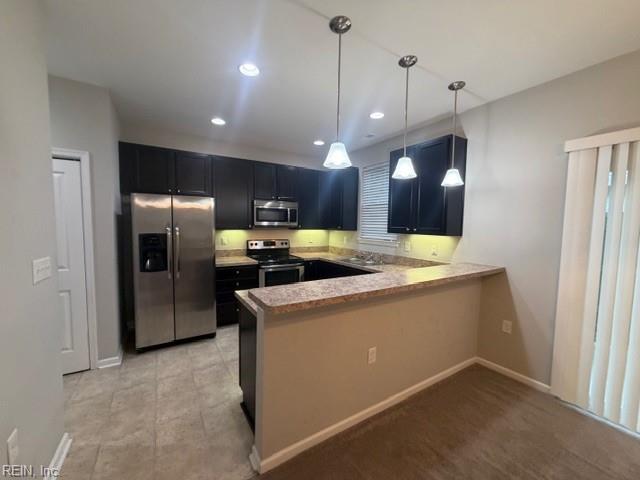 1609 Apsley Ct Property Photo 43