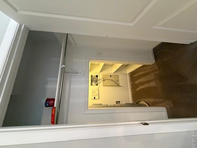 1609 Apsley Ct Property Photo 44