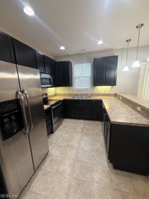 1609 Apsley Ct Property Photo 45