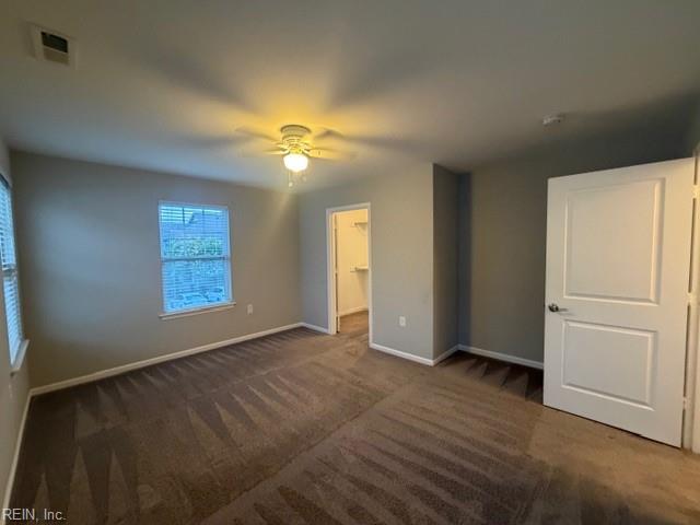 1609 Apsley Ct Property Photo 46