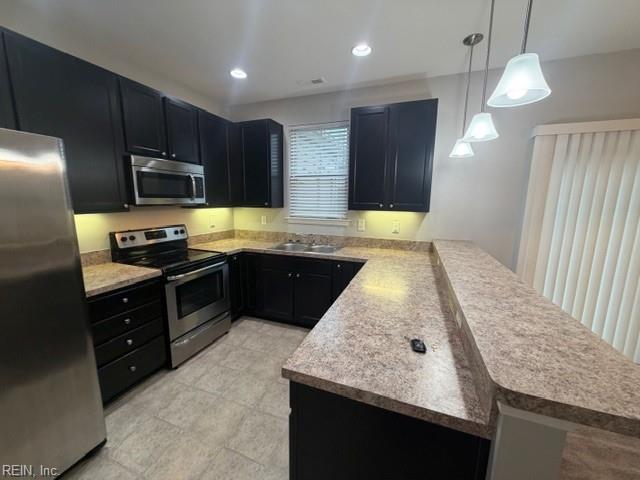 1609 Apsley Ct Property Photo 48