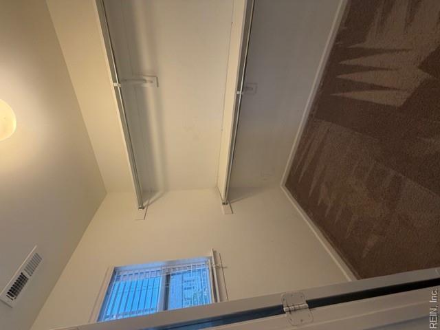 1609 Apsley Ct Property Photo 49