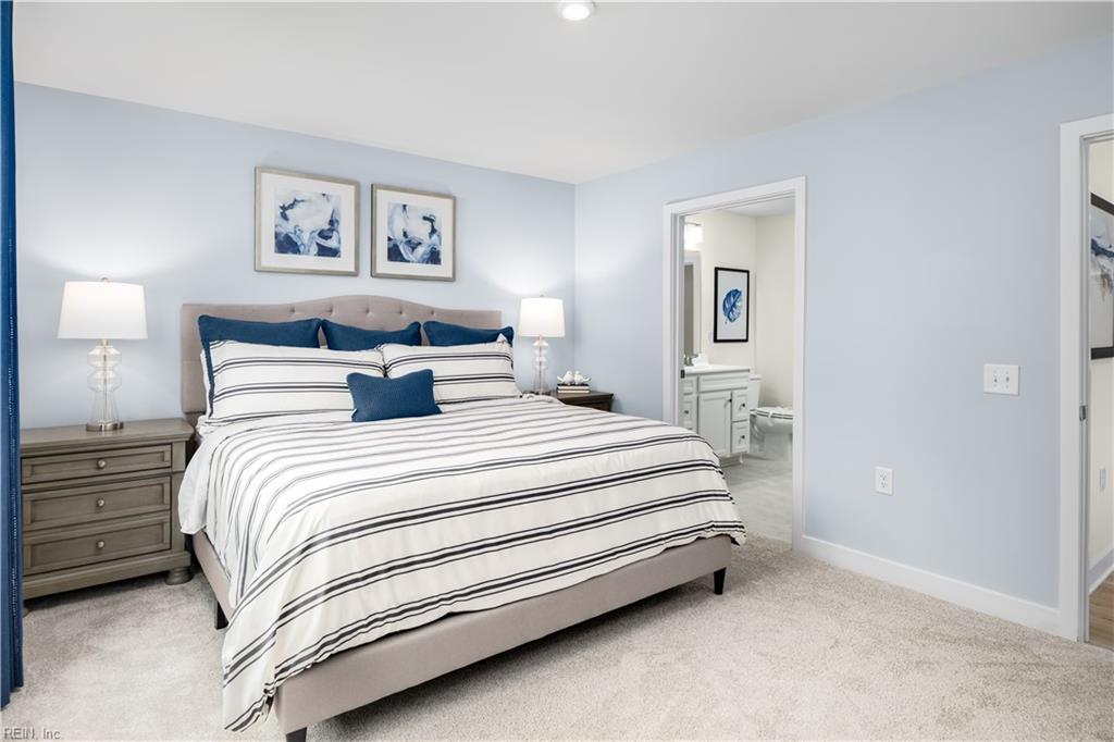 6255 Bold Stone Property Photo 8