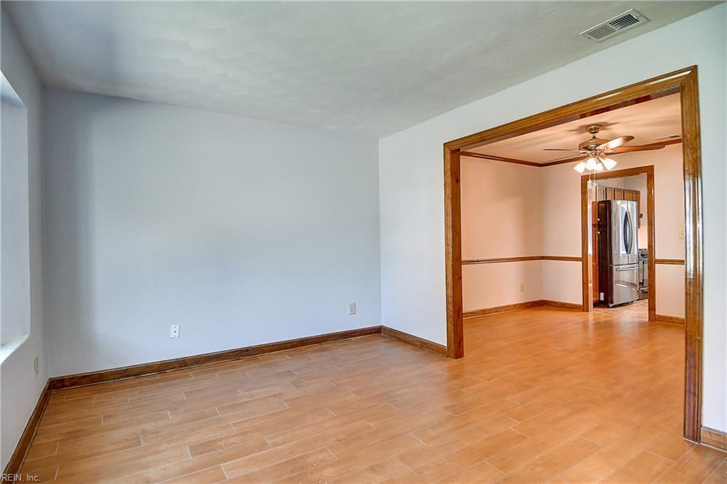 2137 Fort Belvoir Dr Property Photo 8