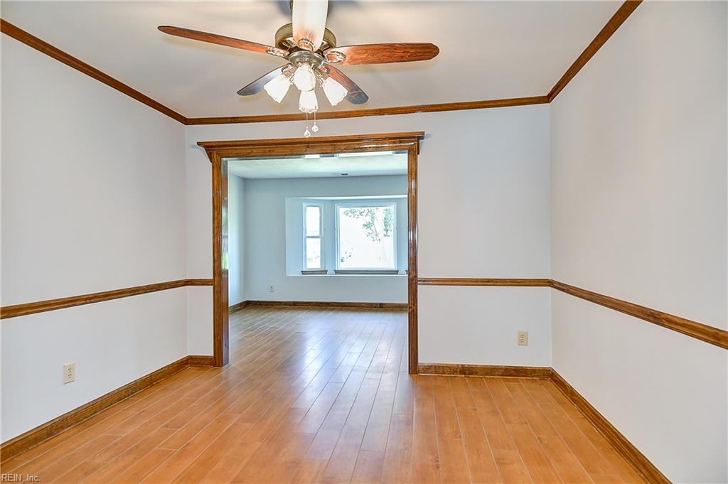 2137 Fort Belvoir Dr Property Photo 10