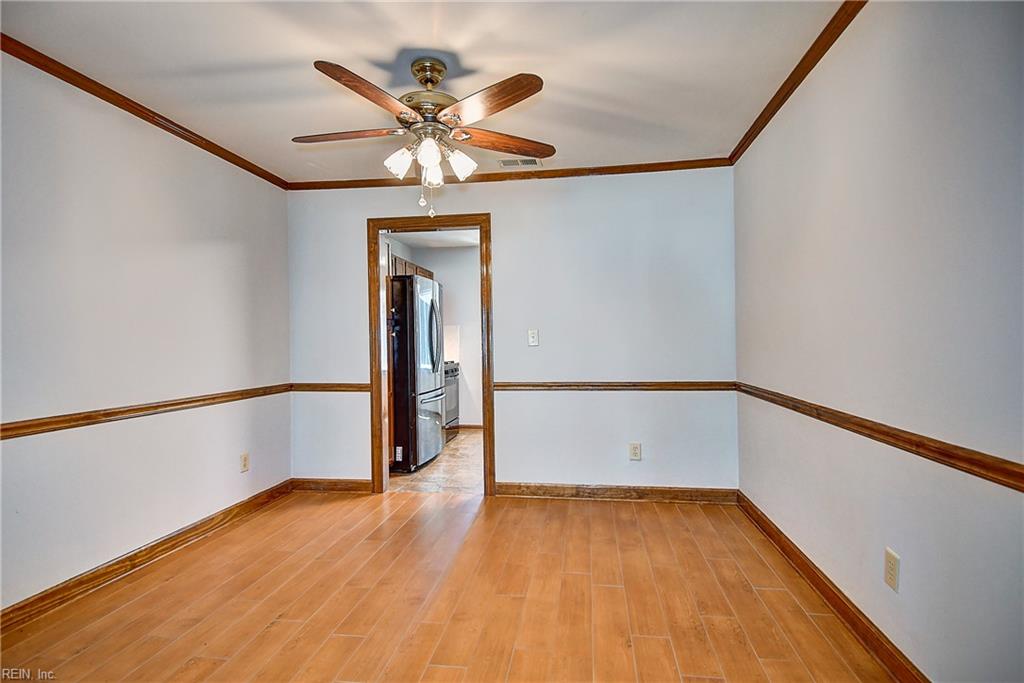 2137 Fort Belvoir Dr Property Photo 11