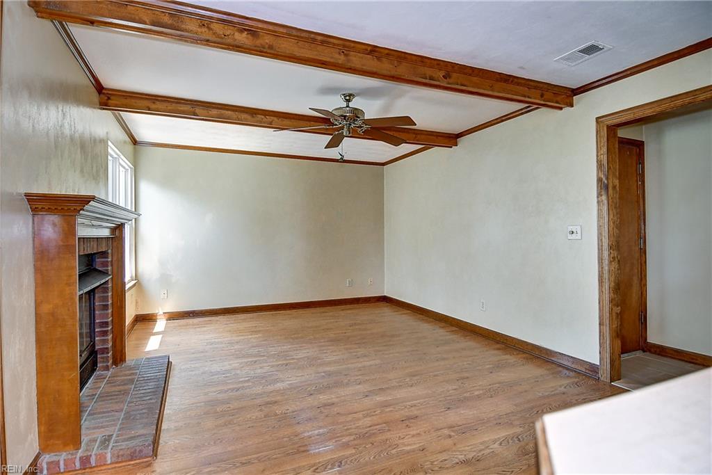 2137 Fort Belvoir Dr Property Photo 12