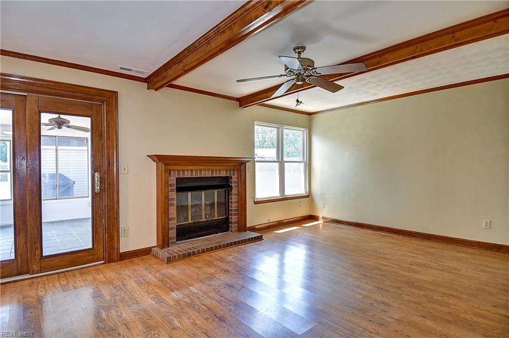 2137 Fort Belvoir Dr Property Photo 13